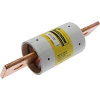 DFJ-300 Ultra rychlá pojistka pro ochran