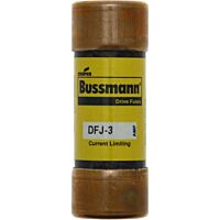 DFJ-350 Ultra rychlá pojistka pro ochran