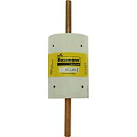 DFJ-5 Ultra rychlá pojistka pro ochranu