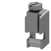 SIEMENS Svorka 8US1921-2BC01