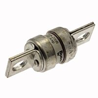 FWA-200B Ultra rychlá pojistka pro ochra