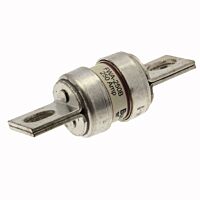 FWA-250B Ultra rychlá pojistka pro ochra