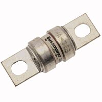 FWA-70B Ultra rychlá pojistka pro ochran