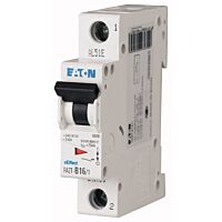 EATON Jistič 10B/1 FAZT