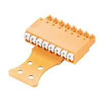 BCF 3.81/12/180ZE SN BK BX