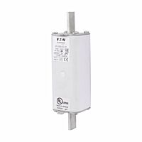 PV-100A-1XL-15 Ultra rychlá pojistka pro