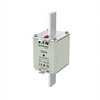 PV-200ANH2 Ultra rychlá pojistka pro och