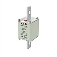 PV-250ANH2-B Ultra rychlá pojistka pro o