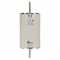 PV-315A-3L-15 Ultra rychlá pojistka pro