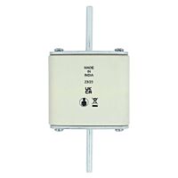 PV-315ANH3-B Ultra rychlá pojistka pro o