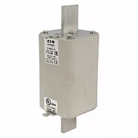 PV-355A-3L-15 Ultra rychlá pojistka pro