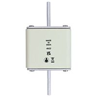 PV-400ANH3-B Ultra rychlá pojistka pro o