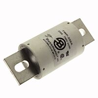 FWP-225A Ultra rychlá pojistka pro ochra