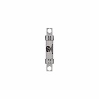 FWP-30B Ultra rychlá pojistka pro ochran