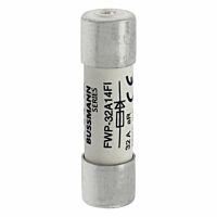 FWP-32A14FI Ultra rychlá válcová pojistk