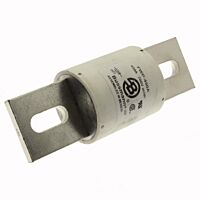 FWP-450A Ultra rychlá pojistka pro ochra