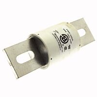 FWP-500A Ultra rychlá pojistka pro ochra