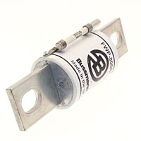 FWP-700AI Ultra rychlá pojistka pro ochr