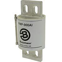 FWP-900AI Ultra rychlá pojistka pro ochr