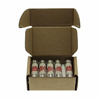 FWX-1A14F Ultra rychlá válcová pojistka,