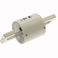 FWX-225A Ultra rychlá pojistka pro ochra