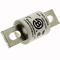 FWX-400A Ultra rychlá pojistka pro ochra