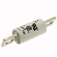 FWX-50A Ultra rychlá pojistka pro ochran