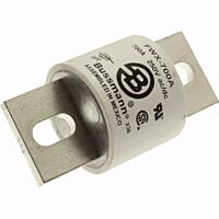 FWX-700A Ultra rychlá pojistka pro ochra