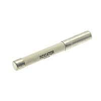 MC-600 Indikátor+držák, montáž na pojist