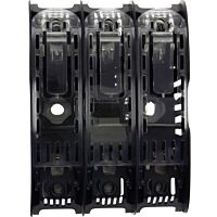 TD00-DI20IC Sada pro ochranu před dotyke