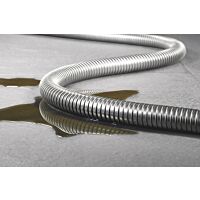 HELLERMANNTYTON Trubka SSC25-SS-ML-25M