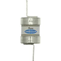 XS6 Pojistka (norma BS88), 440V AC, 6A,