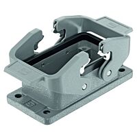 HARTING Díl 09300101301