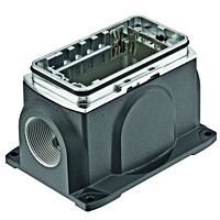 HARTING Díl 11126001212