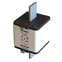 NH FUSE 630A 500V IMGL SIZE 3 Pojistka N
