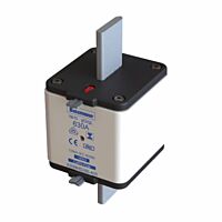 Pojistka NH 630A 400V 3 GG 630NHG3BI-400