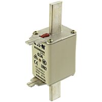 Pojistk 63NHG02B 63A 500V GL/GG SIZE 02