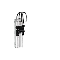 Přístrojový adaptér 16A, 690V (Comfort)