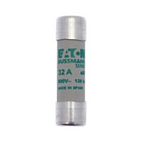 CYL AM 14,3X51 32A/STR Válcová pojistka