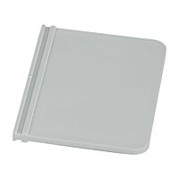 BZM1-XKP Mezifázové izolační přepážky pr