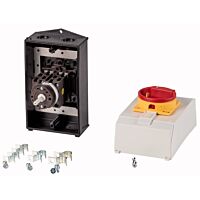 Spínač T0-4-15682/I2H/MBS/SVB 20A