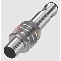 BALLUFF Snímač BES 516-325-S4-C (BES01C8) indukční