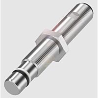 BALLUFF Snímač BES 516-300-S135-S4-D indukční