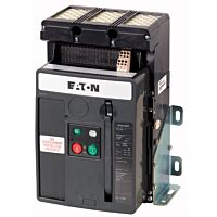 INX16B3-06F-1 Vypínač, 3pól, Icm=88kA/44