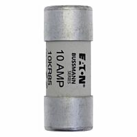 10A 415V AC HOUSE SERVICE