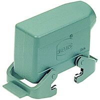 HARTING Díl 09300101531