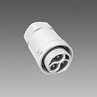 DISANO Konektor ACC 371 zástrčka 3P