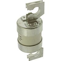 160A 415V AC BS88 FUSE