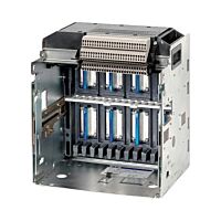 IZMX-CAS163-1600-SEC-1 Základna výsuvnéh