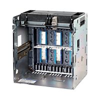 IZMX-CAS403-2000-1 Základna výsuvného pr